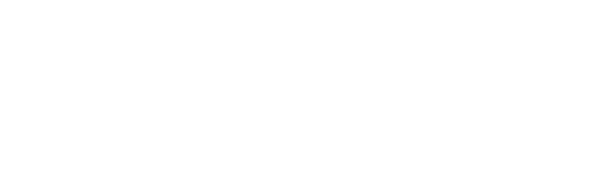 Gottfried Wellness